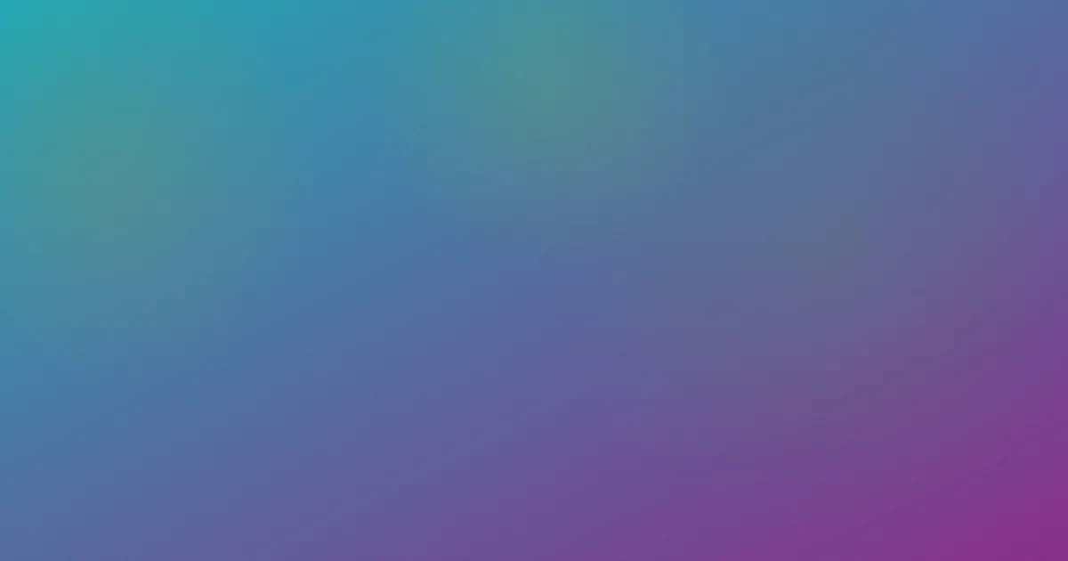 向前冲怎么用：亲测分场景