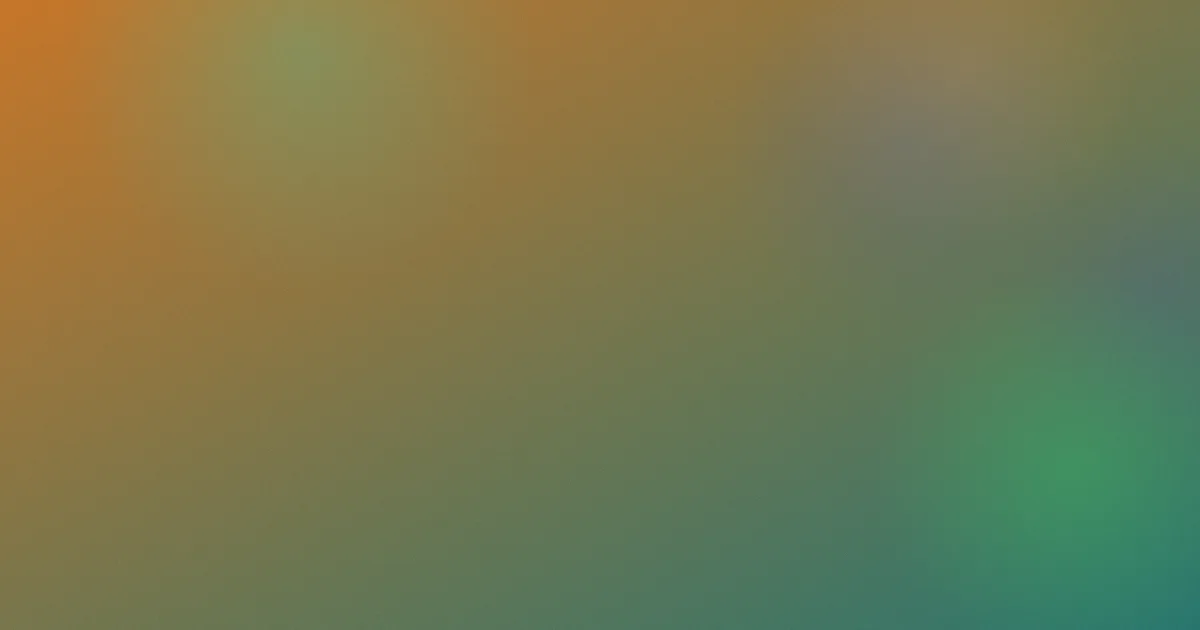孤男寡女攻略：场景逐步对比