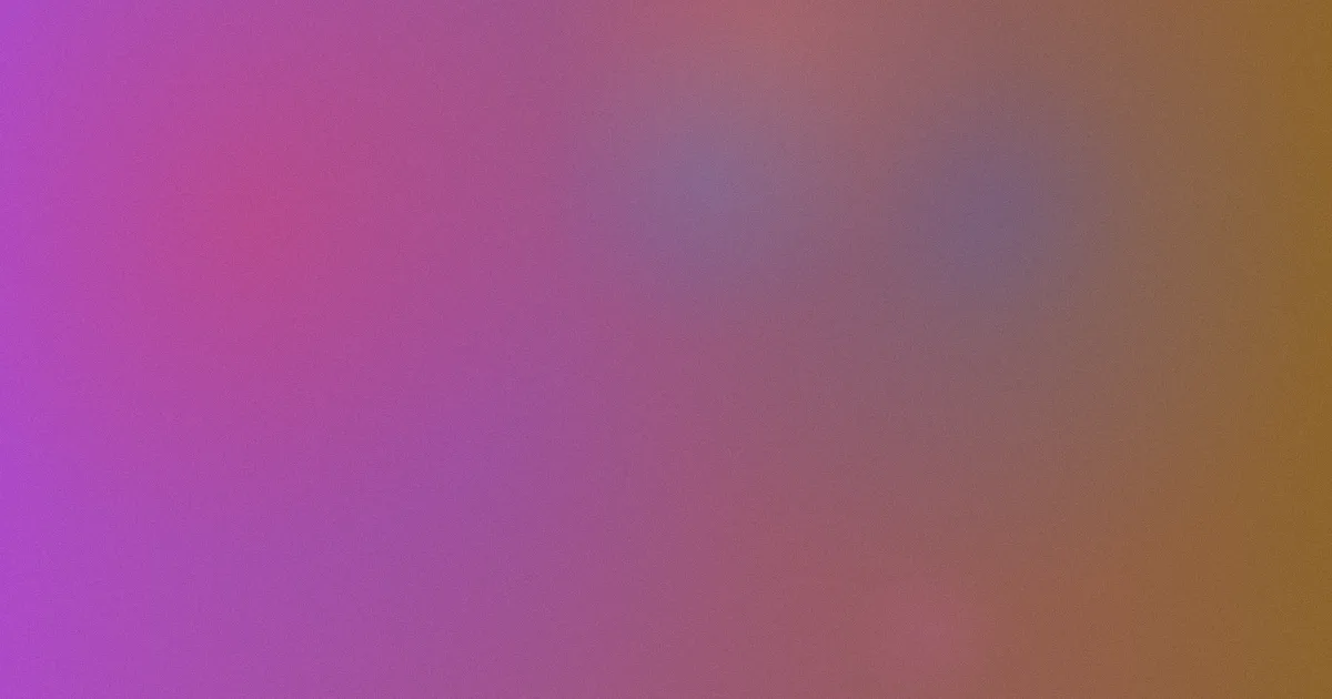 俄罗斯大尺度电影攻略对比